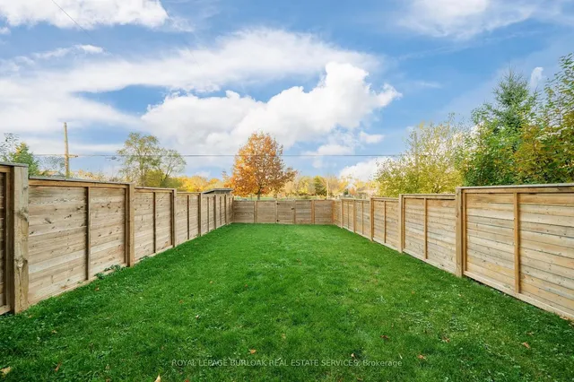 Additional image 39 of 72 Melbourne St