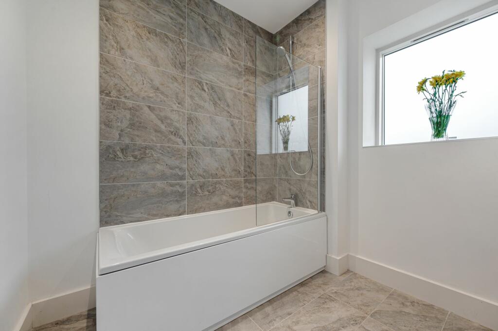 Additional image 22 of Modern 4-Bed Countryside Home with Gardens, Driveway & Garage – Available Now!