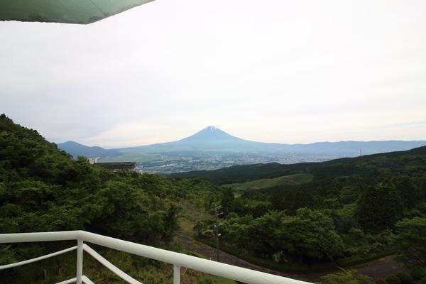 Additional image 10 of Kamiyama, Gotemba City, Shizuoka Prefecture