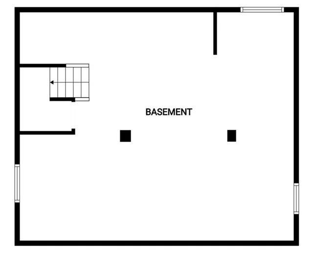 Additional image 32 of 243 WEST 19TH St