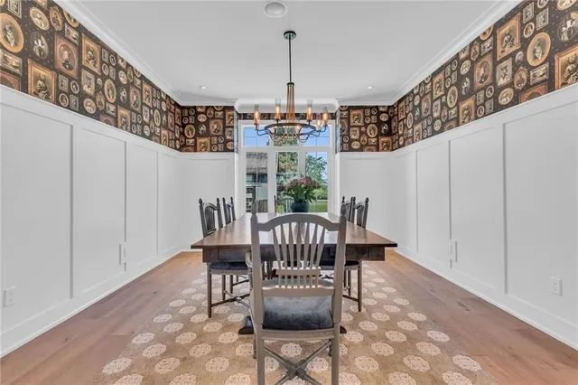 Additional image 24 of 42 PARSONAGE Rd