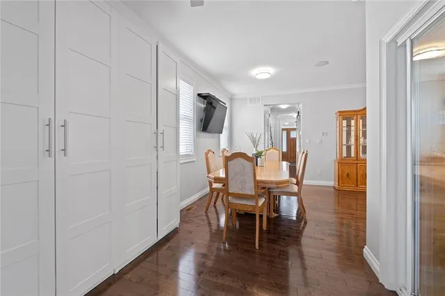 Additional image 22 of 870 BEACH Blvd