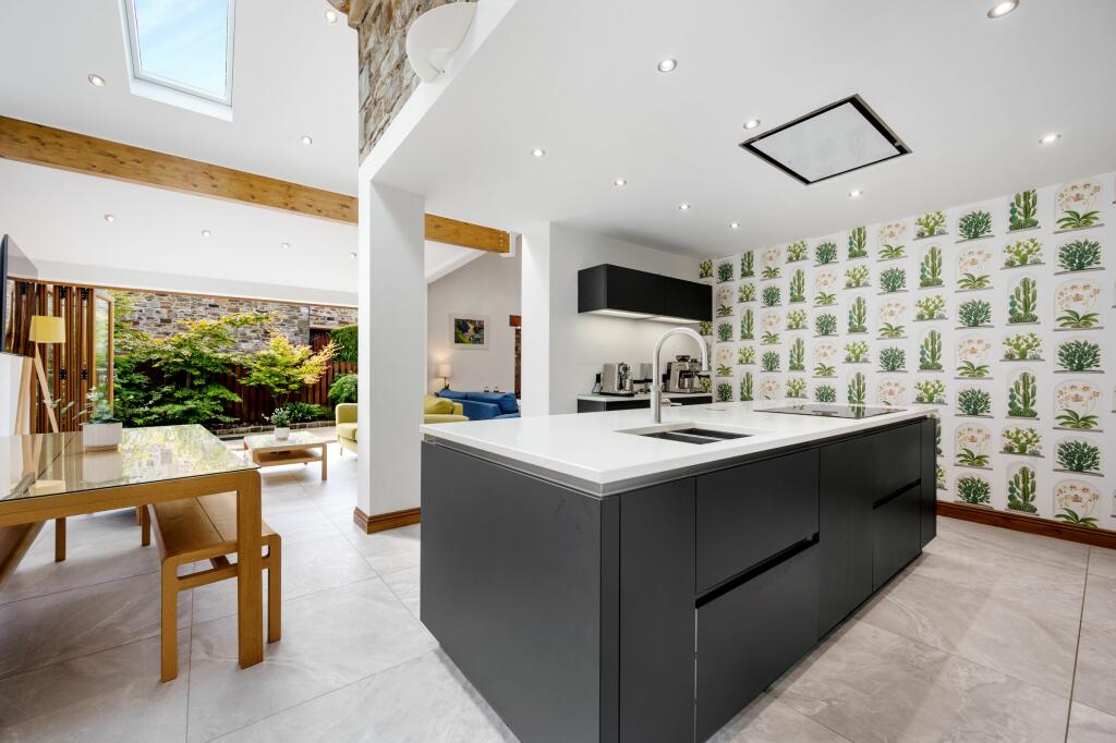 Additional image 2 of Sunny Bank Road, Helmshore