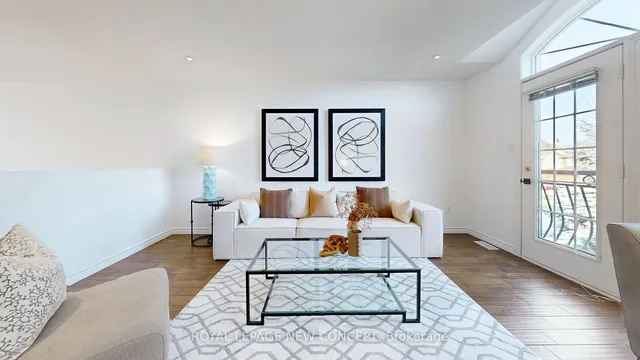 Additional image 22 of 51 Tranquility Ave