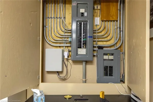 Additional image 39 of 23 Winona Park Rd