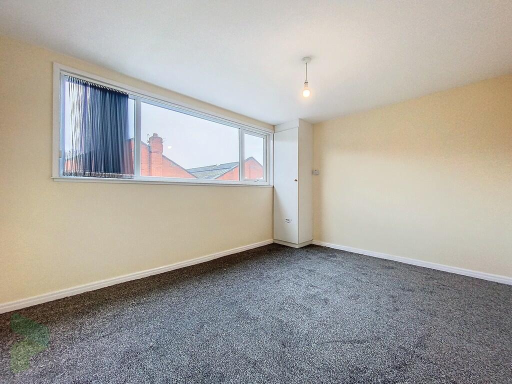 Additional image 8 of Blackburn Road, Darwen