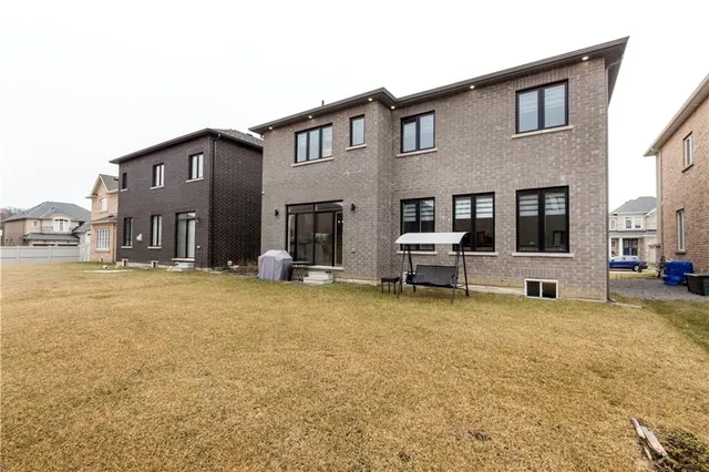 Additional image 38 of 197 WHITTINGTON Dr