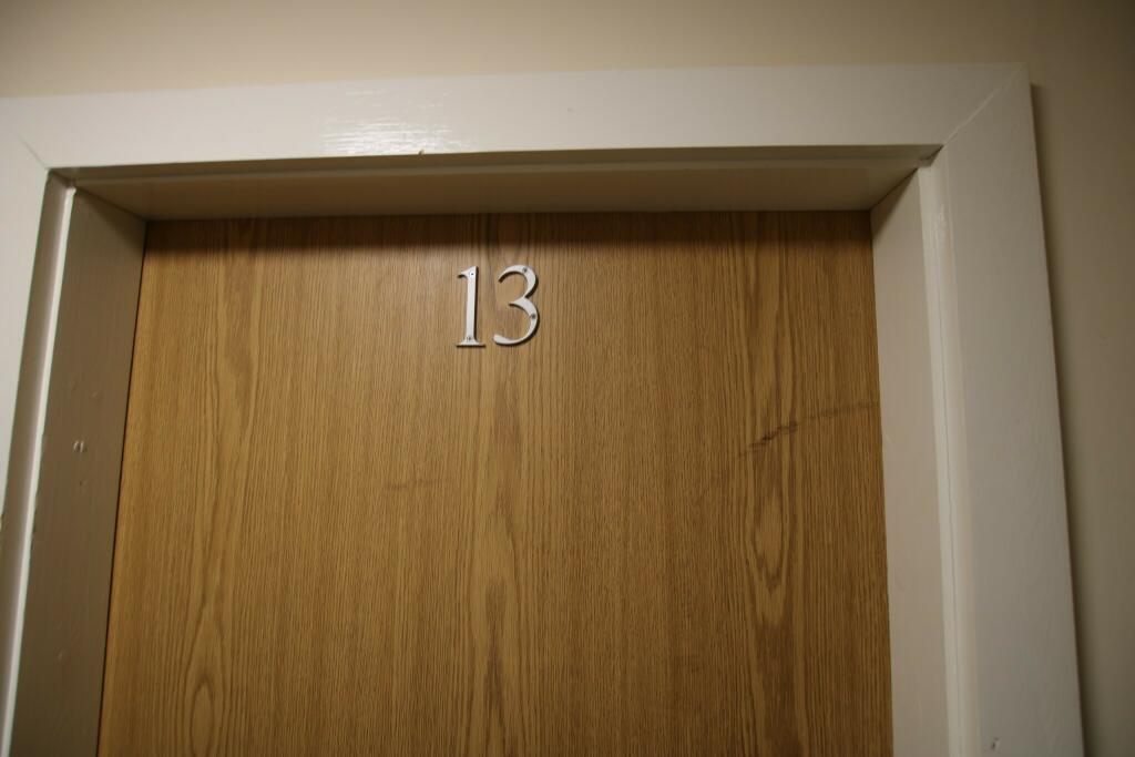 Additional image 16 of Barnes Street, Accrington