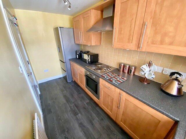 Additional image 11 of Grange Heights, Grange Park Way, Haslingden, Rossendale, BB4