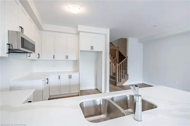 Additional image 13 of 189 Lormont Blvd (Lot 26)