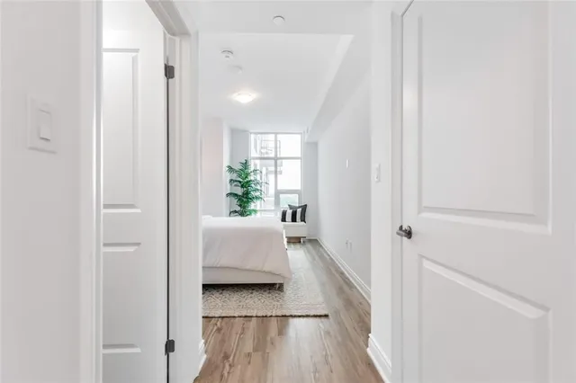 Additional image 27 of 10 MALLARD Trail Unit 430