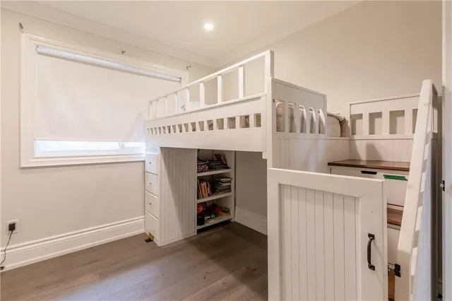 Additional image 14 of 1506 6TH CONCESSION RD