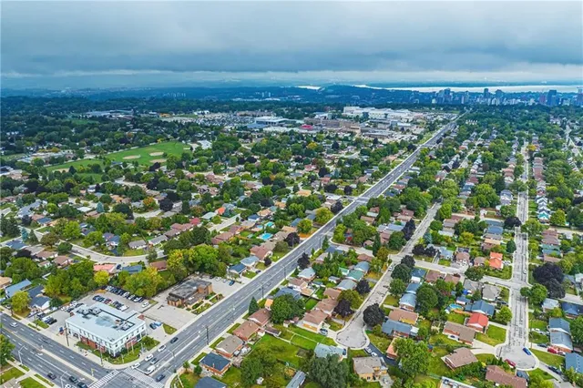 Additional image 46 of 83 SOUTH BEND Rd