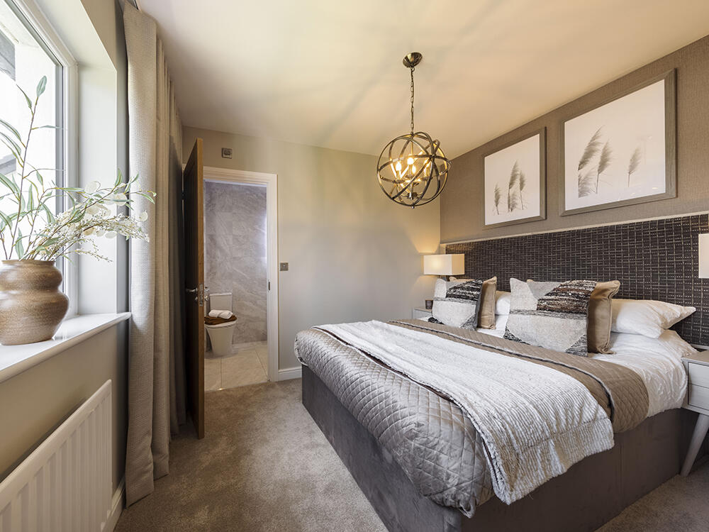 Additional image 9 of Gib Lane,
Blackburn,
BB2 5BP