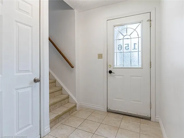 Additional image 14 of 156 Gordon Drummond Ave