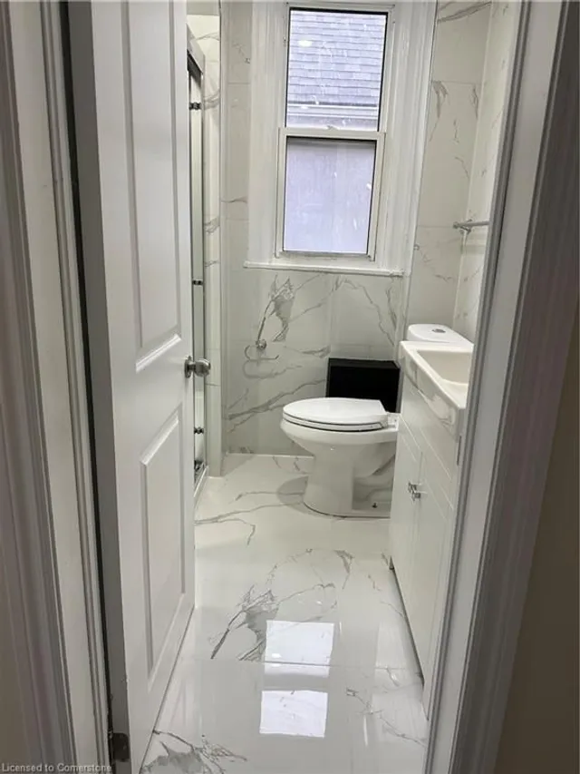 Additional image 9 of 57 Beach Rd