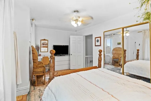 Additional image 28 of 120 GIBSON Ave