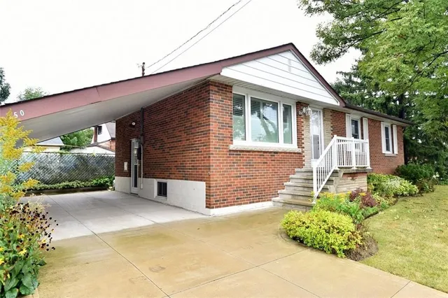 Additional image 4 of 350 FENNELL Ave