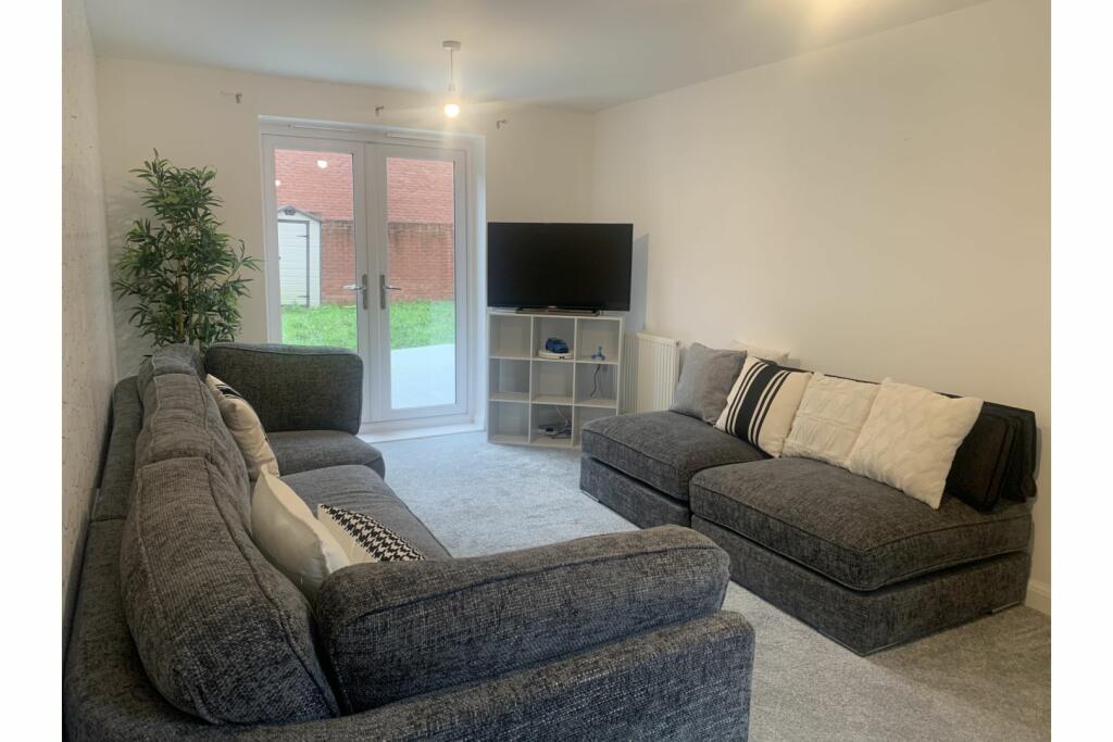 Additional image 12 of Mays Drive, Westbury, BA13