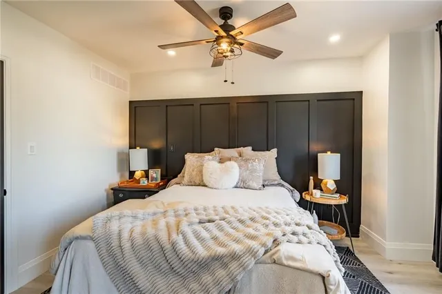 Additional image 35 of 170 RAY St