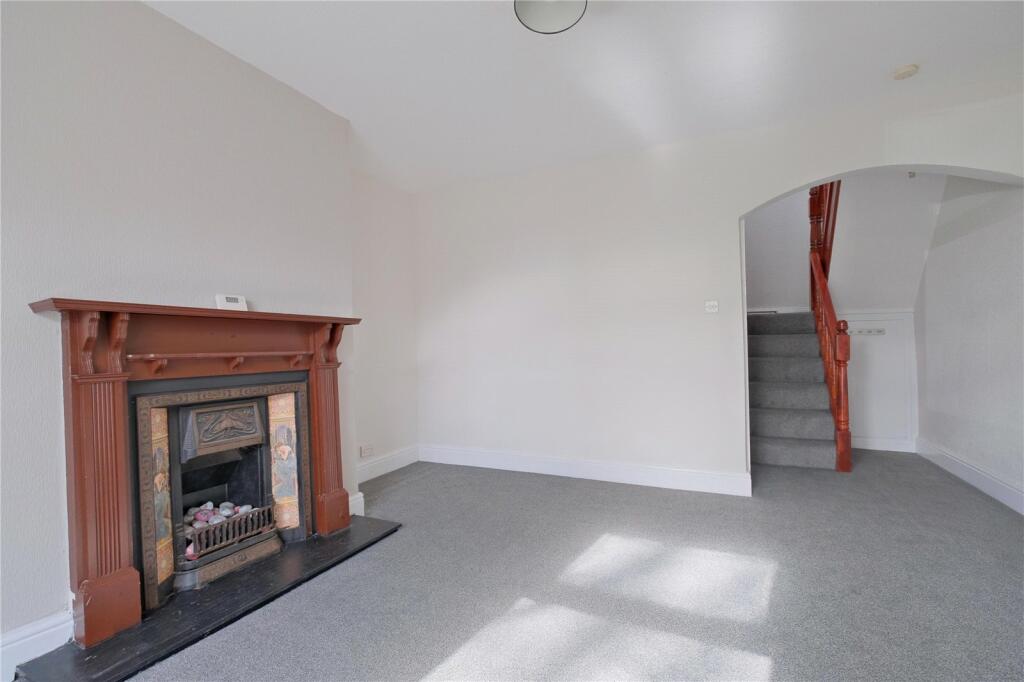 Additional image 3 of Deardengate Croft, Haslingden, Rossendale, BB4