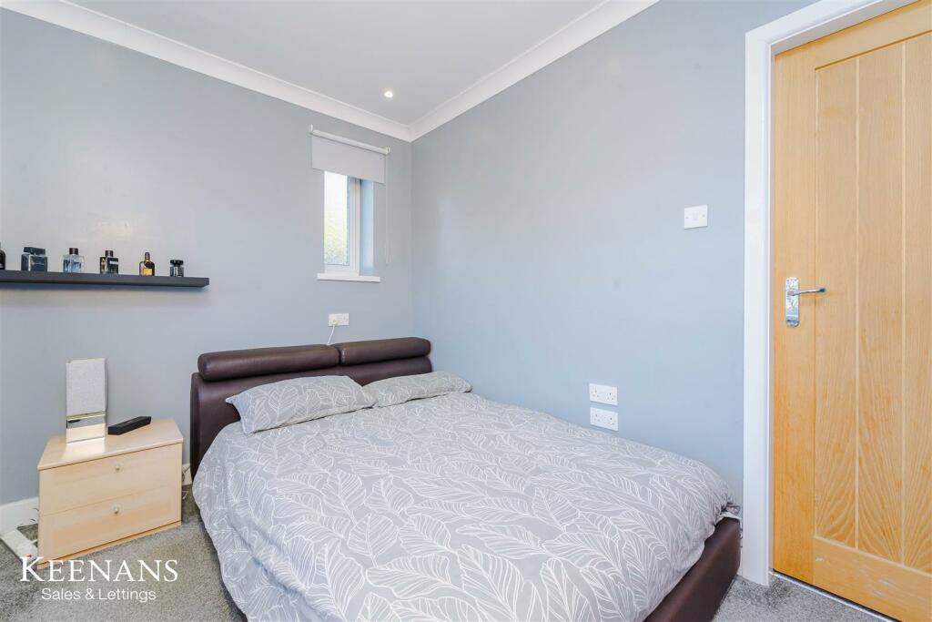 Additional image 41 of Hollins Lane, Accrington