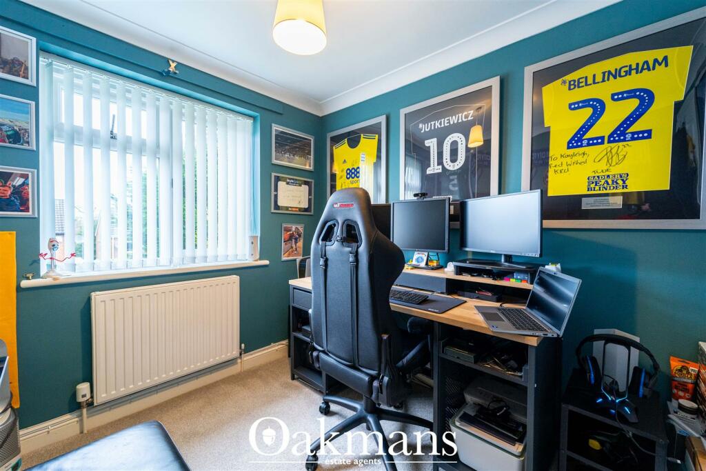 Additional image 21 of Lepid Grove, Selly Oak, B29