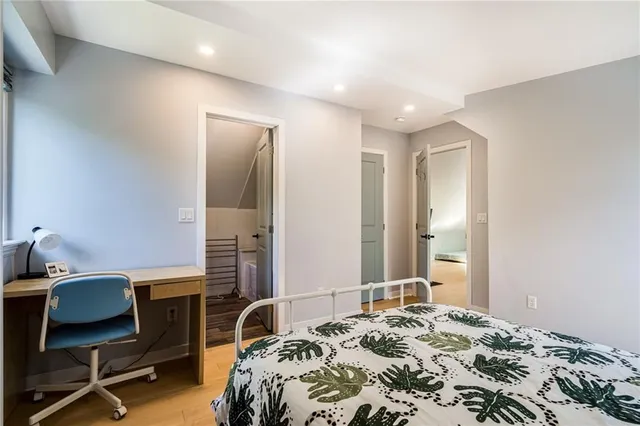 Additional image 29 of 125 BREADALBANE St