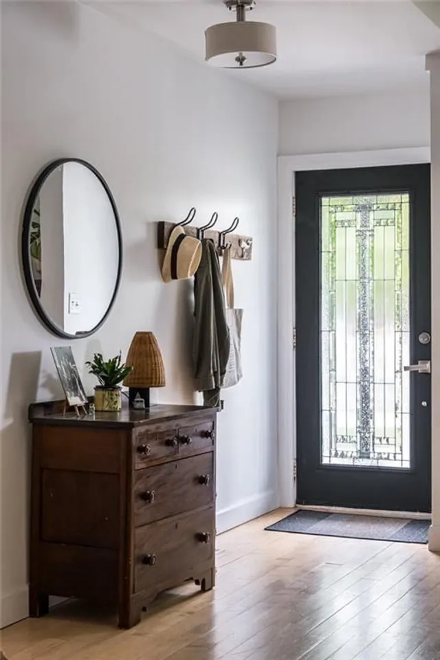 Additional image 3 of 187 CAROLINE St