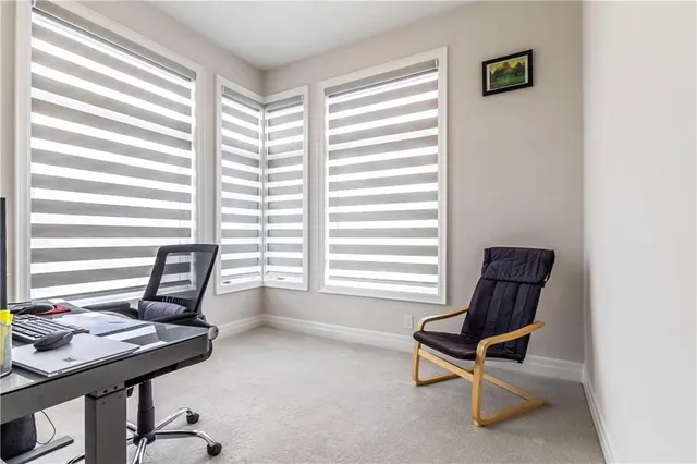 Additional image 28 of 3 YALE DRIVE Dr