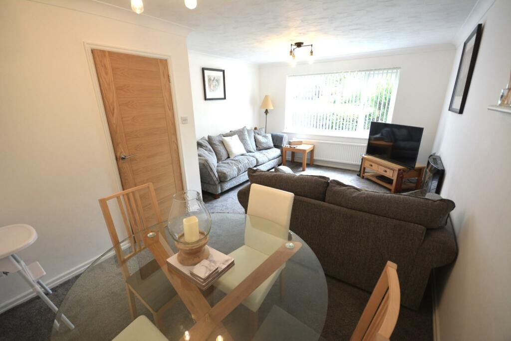 Additional image 3 of Holmeswood Park, Rossendale