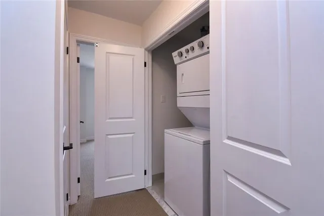 Additional image 32 of 187 WILSON St Unit 2