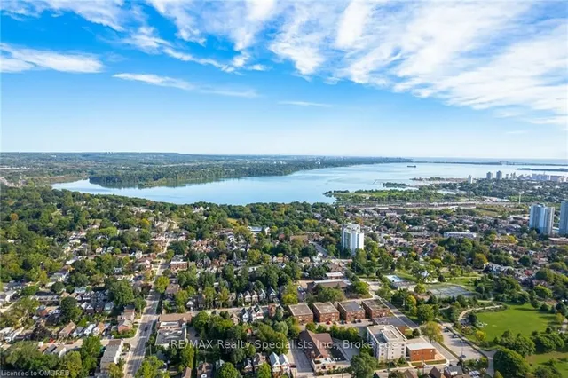 Additional image 23 of 415 MAIN St Unit 703