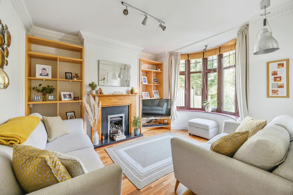 Additional image 19 of Moor Lane, Bolehall, Tamworth, Staffordshire, B77