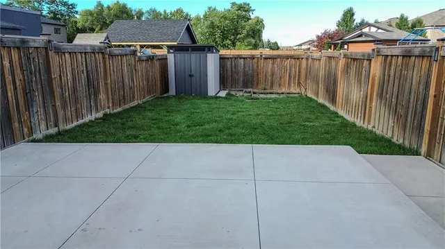 Additional image 8 of 250 LORMONT Blvd