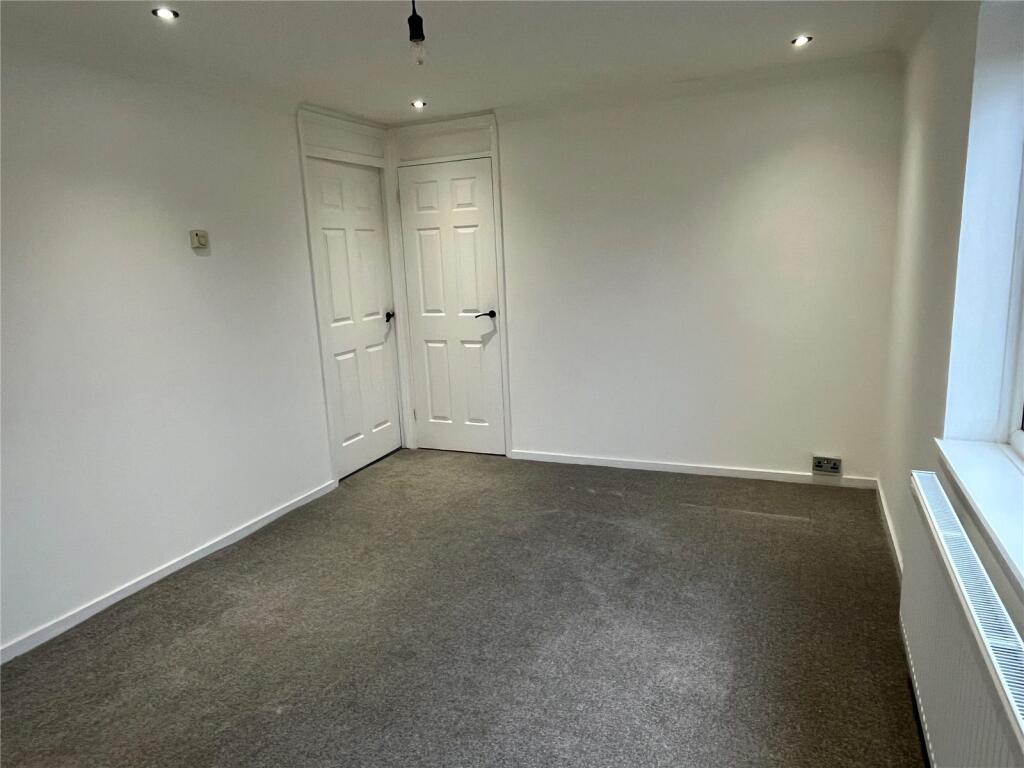 Additional image 3 of Barnwood Close, Redditch, Worcestershire, B98