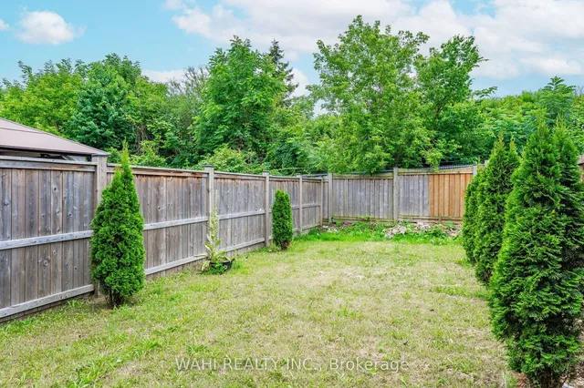 Additional image 33 of 40 Crafter Cres