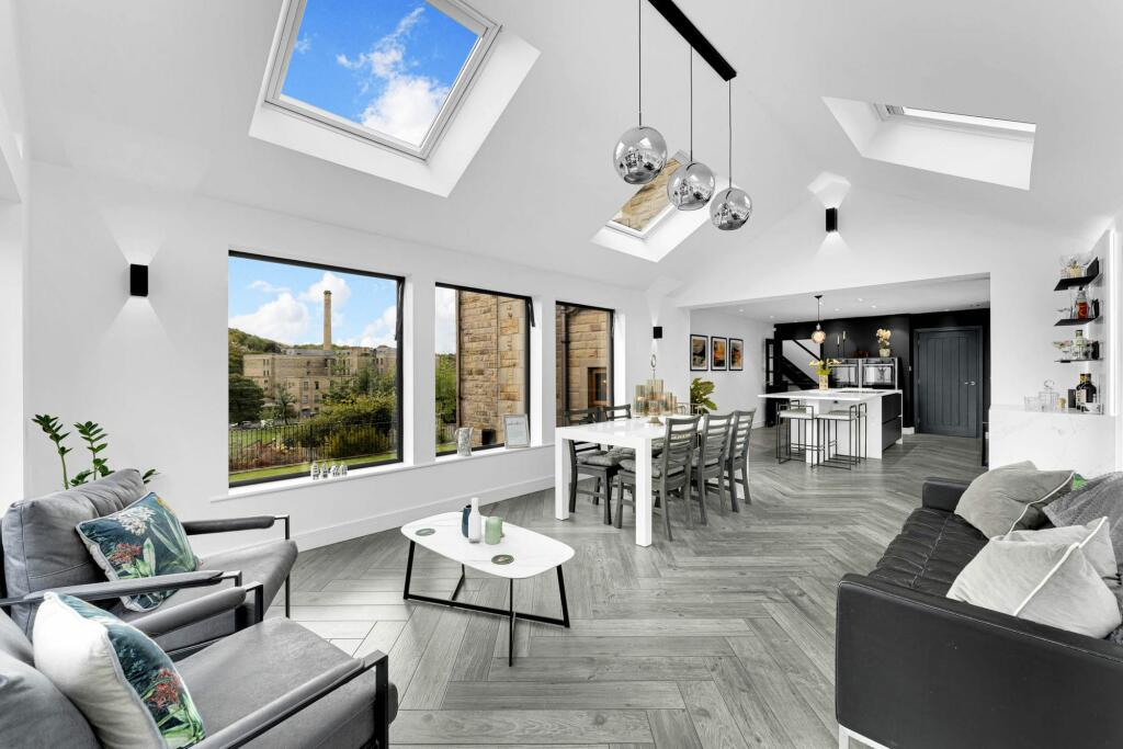 Additional image 14 of Worswick Green, Rossendale, BB4