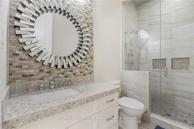 Additional image 16 of 47 Tews Lane