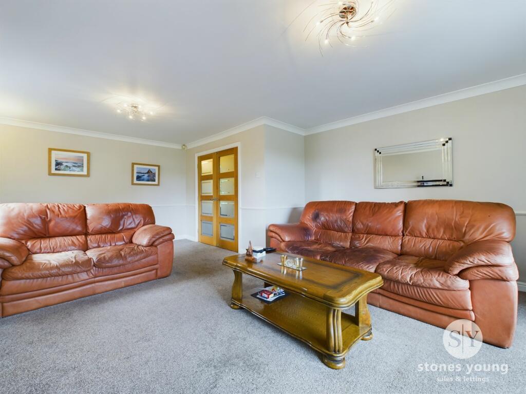 Additional image 4 of Osbaldeston Lane, Osbaldeston, BB2