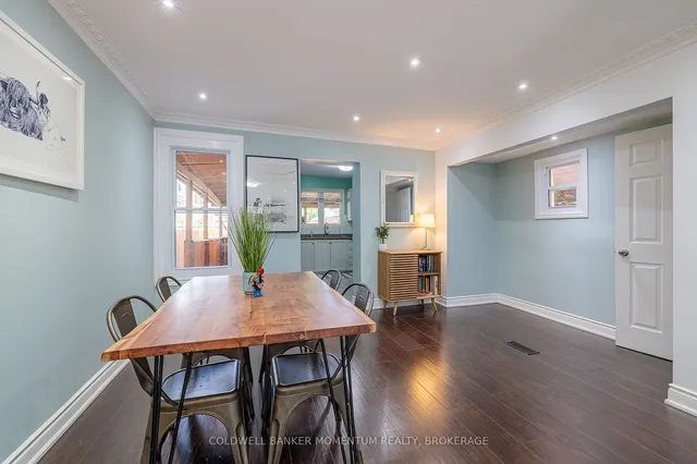 Additional image 8 of 147 Lottridge St