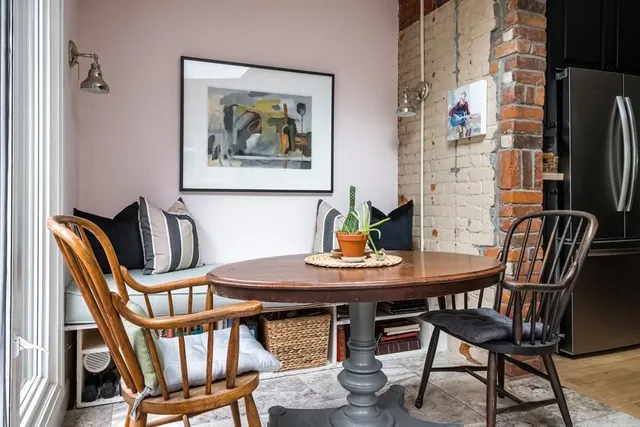 Additional image 19 of 187 CAROLINE St