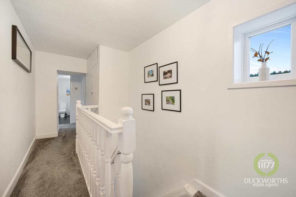 Additional image 31 of Blanket Hall Cottages, Darwen, BB3