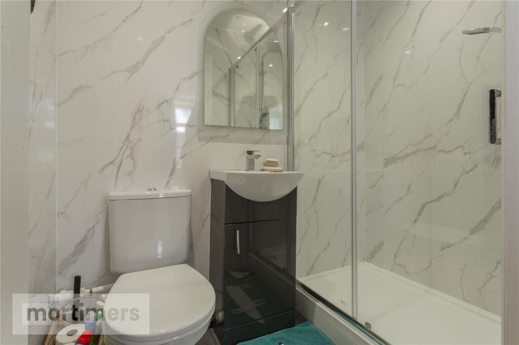 Additional image 20 of Whalley Road, Accrington, BB5