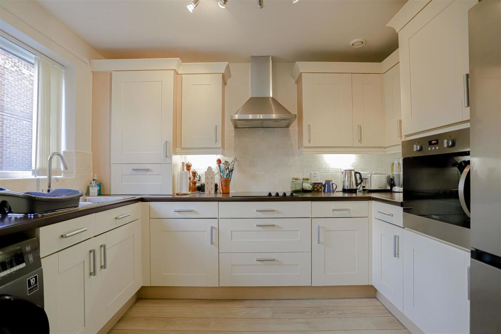 Additional image 26 of Woodcock House, Preston New Road, Larmenier Retirement Village, Blackburn