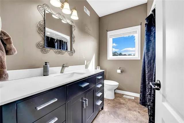 Additional image 26 of 152 POPLAR St