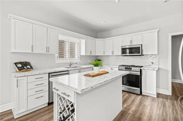 Additional image 18 of 17 HILLCROFT Dr