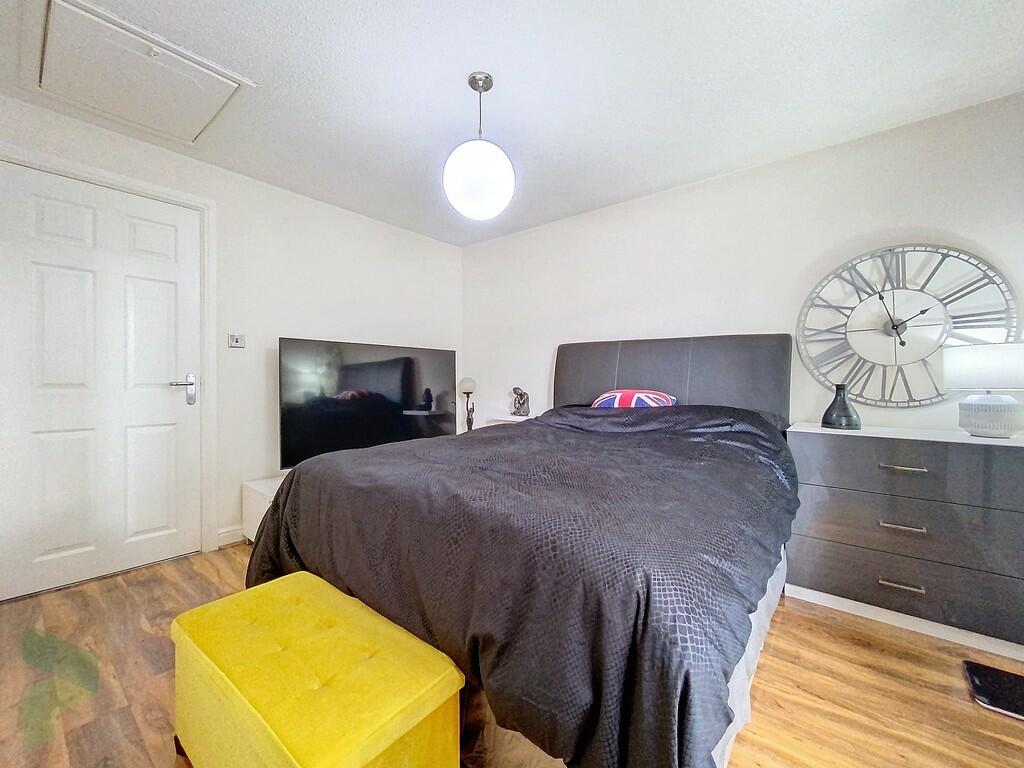 Additional image 30 of Metcalfe Close, Blackburn