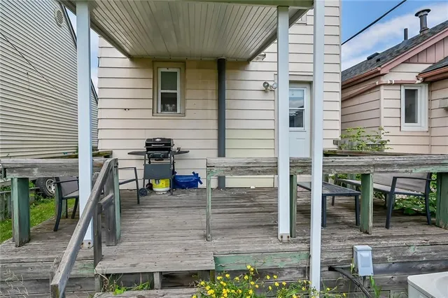 Additional image 28 of 174 GRACE Ave