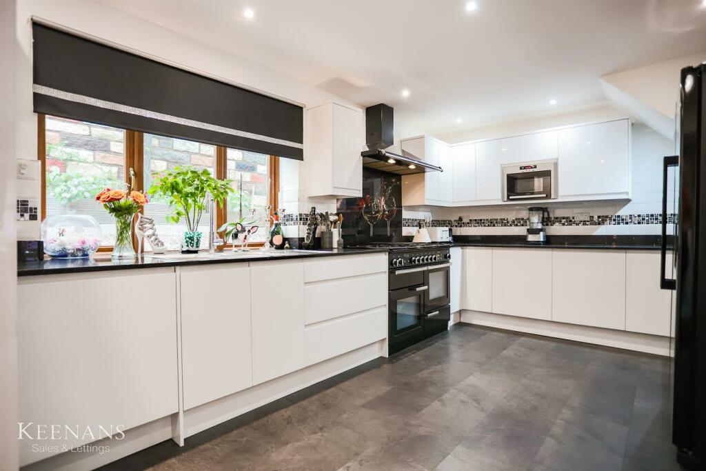 Additional image 42 of Whalley Road, Mellor Brook